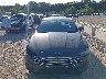 3FA6P0HD1HR****** Used 2017 Ford Fusion in Ohio State