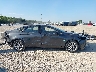 3FA6P0HD1HR****** Repairable 2017 Ford Fusion in Ohio State