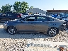 3FA6P0HD1HR****** Salvage 2017 Ford Fusion