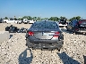 3FA6P0HD1HR****** Used 2017 Ford Fusion