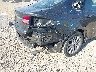 3FA6P0HD1HR****** Repairable 2017 Ford Fusion