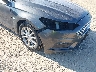 3FA6P0HD1HR****** Salvage and Wrecked 2017 Ford Fusion in Columbus