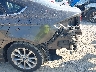 3FA6P0HD1HR****** Used and Repairable 2017 Ford Fusion in Columbus