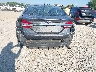 3FA6P0HD1HR****** Salvage and Repairable 2017 Ford Fusion in Columbus
