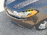 3FA6P0HD1HR****** Salvage and Wrecked 2017 Ford Fusion in Ohio State