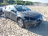 3FA6P0HD1HR****** Salvage and Wrecked 2017 Ford Fusion in Columbus