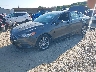 3FA6P0HD1HR****** Used and Repairable 2017 Ford Fusion in Columbus