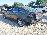3FA6P0HD1HR****** Salvage and Repairable 2017 Ford Fusion in Columbus
