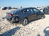 3FA6P0HD1HR****** Salvage and Wrecked 2017 Ford Fusion in Ohio State