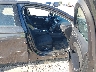 3FA6P0HD1HR****** Used and Repairable 2017 Ford Fusion in Ohio State
