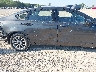 3FA6P0HD1HR****** Salvage and Repairable 2017 Ford Fusion in Ohio State