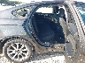 3FA6P0HD1HR****** Wrecked 2017 Ford Fusion in Columbus