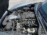 1G1YE2DW2C5****** Repairable 2012 Chevrolet Corvette in Houston South