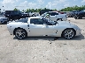 1G1YE2DW2C5****** Used 2012 Chevrolet Corvette in Texas State