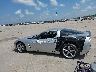 1G1YE2DW2C5****** Repairable 2012 Chevrolet Corvette in Texas State