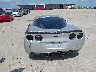 1G1YE2DW2C5****** Wrecked 2012 Chevrolet Corvette