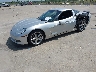 1G1YE2DW2C5****** Used and Repairable 2012 Chevrolet Corvette in Houston South