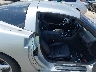 1G1YE2DW2C5****** Used and Repairable 2012 Chevrolet Corvette in Texas State