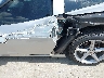 1G1YE2DW2C5****** Salvage and Repairable 2012 Chevrolet Corvette in Texas State