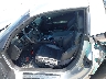 1G1YE2DW2C5****** Wrecked 2012 Chevrolet Corvette in Houston South
