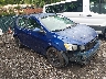 1G1JC6SH5C4****** Salvage and Wrecked 2012 Chevrolet Sonic in Tidewater