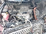 4T1BD1EB1GU****** Repairable 2016 Toyota Avalon Hybrid in Chicago South