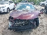 4T1BD1EB1GU****** Wrecked 2016 Toyota Avalon Hybrid in Illinois State