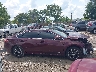 4T1BD1EB1GU****** Used 2016 Toyota Avalon Hybrid in Illinois State