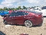 4T1BD1EB1GU****** Repairable 2016 Toyota Avalon Hybrid in Illinois State