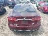 4T1BD1EB1GU****** Wrecked 2016 Toyota Avalon Hybrid