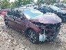 4T1BD1EB1GU****** Salvage and Wrecked 2016 Toyota Avalon Hybrid in Chicago South