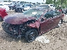 4T1BD1EB1GU****** Used and Repairable 2016 Toyota Avalon Hybrid in Chicago South