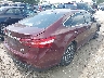 4T1BD1EB1GU****** Salvage and Wrecked 2016 Toyota Avalon Hybrid in Illinois State