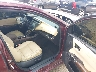 4T1BD1EB1GU****** Used and Repairable 2016 Toyota Avalon Hybrid in Illinois State