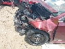4T1BD1EB1GU****** Salvage and Repairable 2016 Toyota Avalon Hybrid in Illinois State