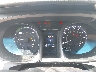 4T1BD1EB1GU****** Salvage 2016 Toyota Avalon Hybrid in Chicago South