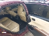 4T1BD1EB1GU****** Wrecked 2016 Toyota Avalon Hybrid in Chicago South