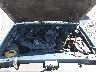 1FTCR10X1PP****** Reparables 1993 Ford Ranger en Eugene
