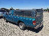 1FTCR10X1PP****** Salvamento y Reparables 1993 Ford Ranger en Eugene