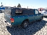 1FTCR10X1PP****** Salvamento y Destrozados 1993 Ford Ranger en Estado de Oregón