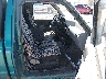 1FTCR10X1PP****** Usados y Reparables 1993 Ford Ranger en Estado de Oregón