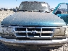 1FTCR10X1PP****** Salvamento y Reparables 1993 Ford Ranger en Estado de Oregón