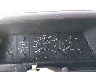 1FTCR10X1PP****** Salvamento 1993 Ford Ranger en Eugene