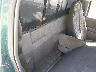 1FTCR10X1PP****** Destrozados 1993 Ford Ranger en Eugene