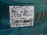 1FTCR10X1PP****** Usados 1993 Ford Ranger en Eugene