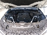 WBA7E2C56KB****** Repairable 2019 BMW 7 Series in Asheville