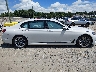 WBA7E2C56KB****** Used 2019 BMW 7 Series in North Carolina State