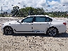 WBA7E2C56KB****** Repairable 2019 BMW 7 Series in North Carolina State