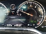WBA7E2C56KB****** Salvage 2019 BMW 7 Series