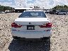 WBA7E2C56KB****** Wrecked 2019 BMW 7 Series